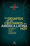 Premio de Ensayo Letra Viva
