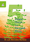 Guía para el desarrollo del nacido en la fe de Jesucristo.