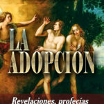 La adopción