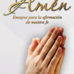 Amén