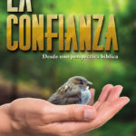 La confianza