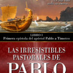 Las irresistibles pastorales de Pablo, I