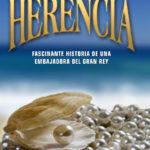 La gran herencia