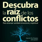 Descubra la raíz de los conflictos