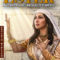 Ester, la Cenicienta del Antiguo Testamento
