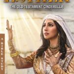 Esther, the Old Testament Cinderella
