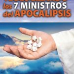 Teologizando los 7 ministros del Apocalipsis