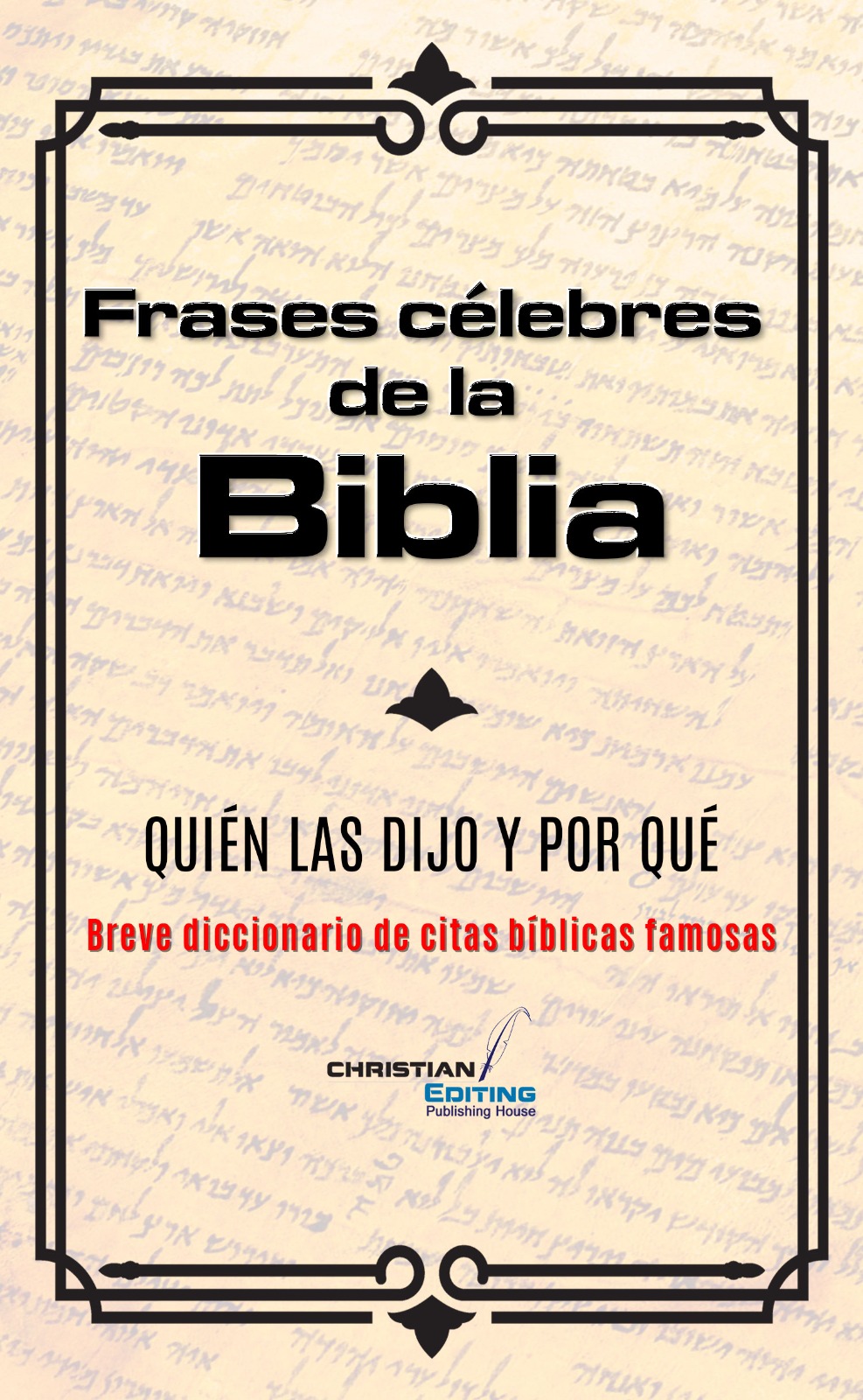 10 citas bíblicas que te permitirán descansar tus problemas en Dios |  Cristovisión, image size:987x1600