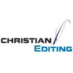 Check Here if Christian Editing is the Right Choice for Your Book