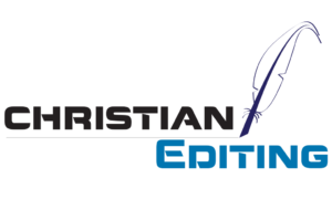 Check Here if Christian Editing is the Right Choice for Your Book