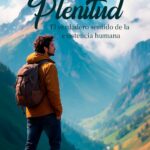 Vivir en plenitud