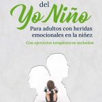 La sanidad del Yo Niño