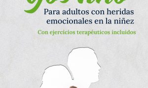 La sanidad del Yo Niño