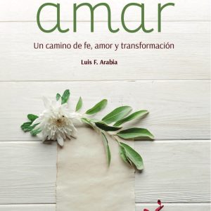 Cartas de amar