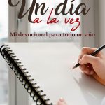 Un día a la vez