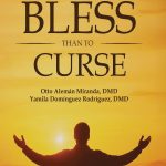 Better to Bless Than to Curse
