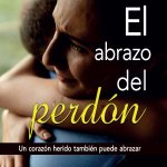 El abrazo del perdón