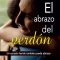 El abrazo del perdón