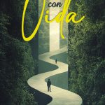 Vivencias con VIDA