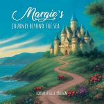 Margie’s Journey Beyond the Sea