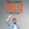 Solo Dios hace al hombre feliz